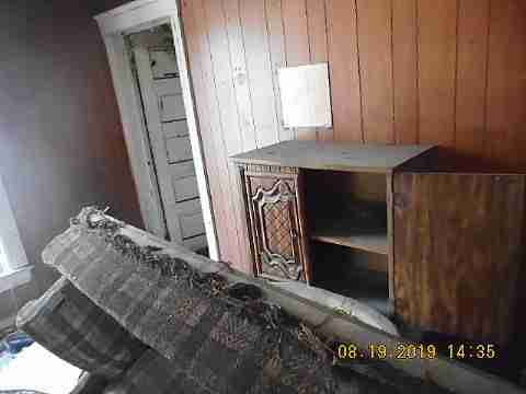 4632 Scotten (19)_m.jpg